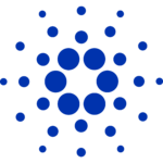 Cardano
