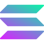 Solana
